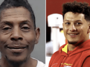 Patrick Mahomes Sr DWI arrest, is the latest legal run in for Kansas City Chiefs quarterback son, Patrick Mahomes Jr.